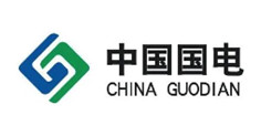中國(guó)國(guó)電